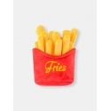 Frites