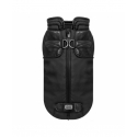 Doudoune pour chiens - Doudoune imperméable Austin