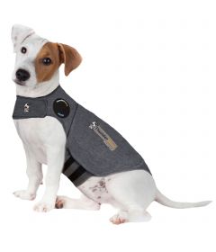 Thundershirt - Gilet relaxant