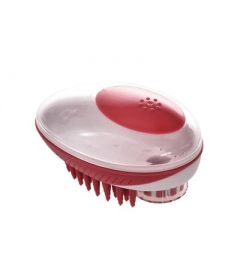 Brosse nettoyante Rubeaz