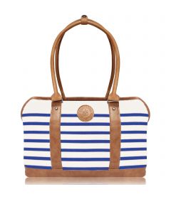 Sac de transport pour chiens - Sac Zaig