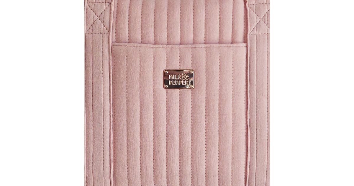 Sac de transport pour chiens - Sac Alix