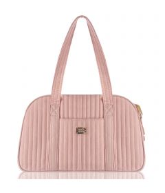 Sac de transport pour chiens - Sac Alix