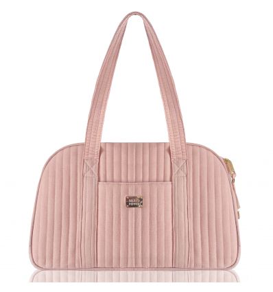 Sac de transport pour chiens - Sac Alix