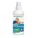 Actiplant - Spray anti-allèrgènes