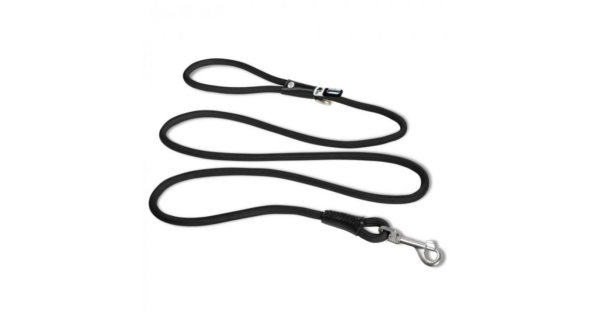 Laisse pour chiens - laisse confort 