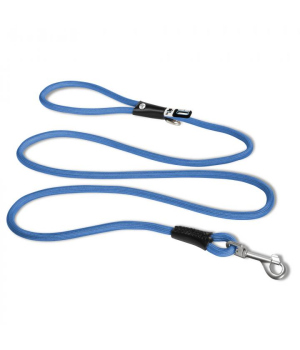 Laisse pour chiens - laisse confort 