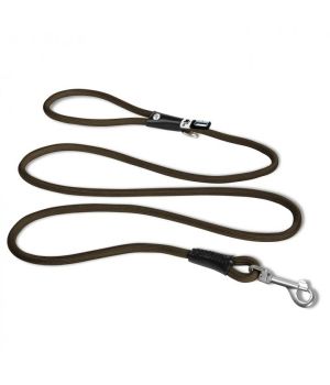 Laisse pour chiens - laisse confort 