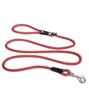 Laisse pour chiens - laisse confort 