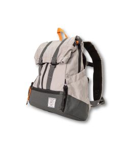 Sac de transport pour chiens - Sac à dos K9 Urban