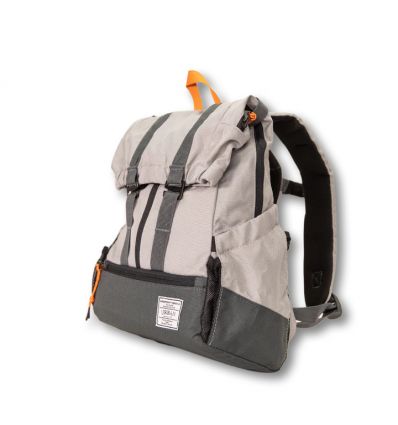 Sac de transport pour chiens - Sac à dos K9 Urban