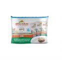 Almo Nature - Multipack Sachet de Thon varié 6x55g