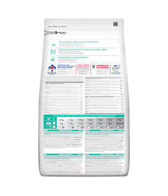 Hill's Science Plan -Canine Perfect Weight Adult Medium