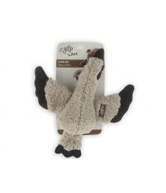 Peluche pour chiens - La Mouette