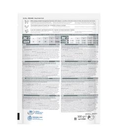 Hill's Science Plan - Science Plan Feline Young Adult Sterilised (Poulet)