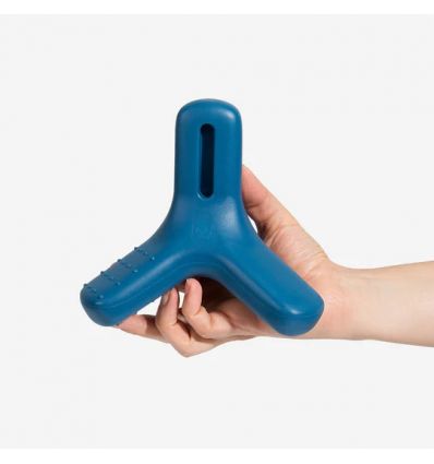 Tripod Nylon Toy