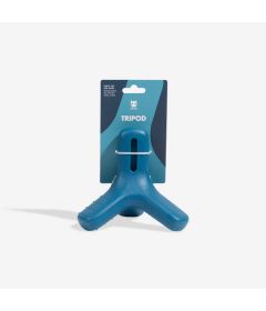 Tripod Nylon Toy