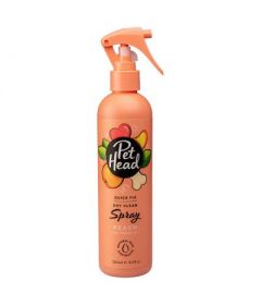 Spray quick fix Pethead
