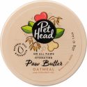 Creme on all Paw butter Pethead