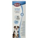 Test urinaire pour Chien
