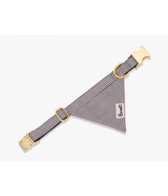 Bandana pour chiens - Bandana IN THE NAVY