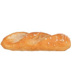 Vrac - Baguettes