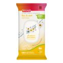 30 Lingettes Oreilles et Yeux Beaphar - 1