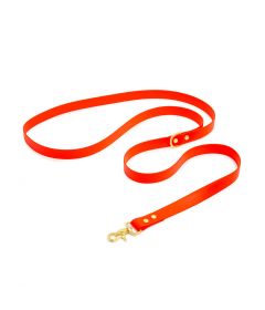 Laisse bandoulière - Foufou