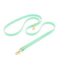 Laisse bandoulière - Swimmy