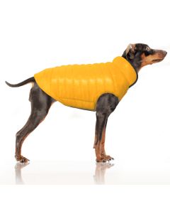 Doudoune réversible ARCTICK