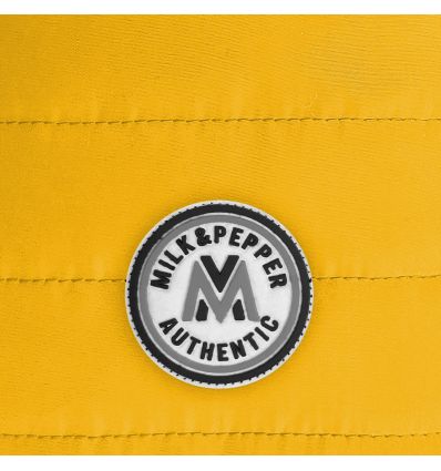 Doudoune réversible ARCTICK