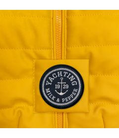 Harnais Imperméable ALAN