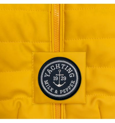 Harnais Imperméable ALAN