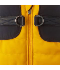 Harnais Imperméable ALAN