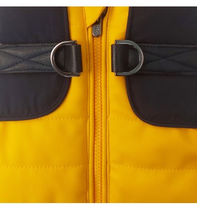 Harnais Imperméable ALAN