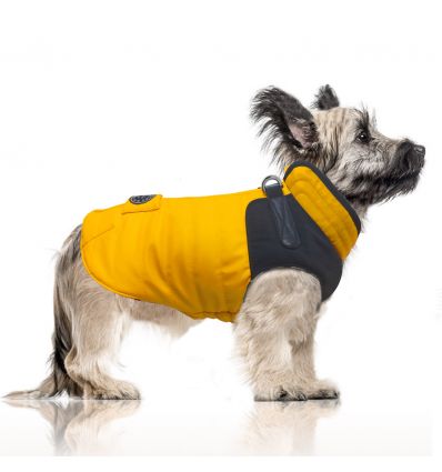 Harnais Imperméable ALAN