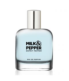 Parfum Esprit Pepper