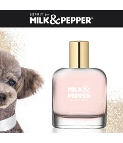 Parfum Esprit Milk