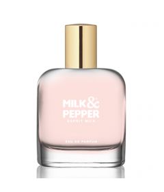 Parfum Esprit Milk
