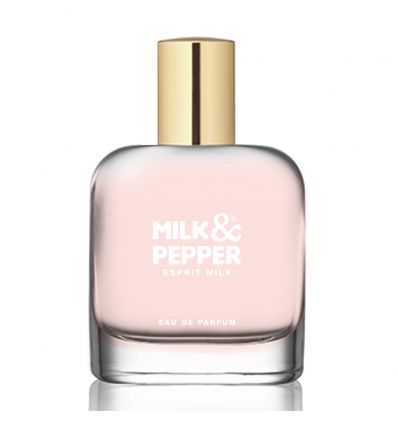 Parfum Esprit Milk