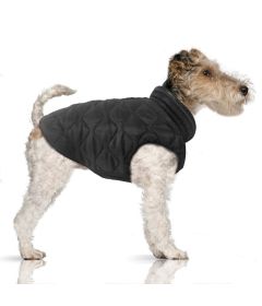 Doudoune réversible ALMAR