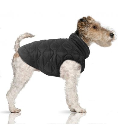 Doudoune réversible ALMAR