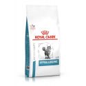 Royal Canin Veterinary - Hypoallergenic Cat