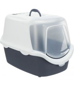 Bac à litière Vico Open top