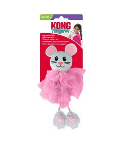 Flingaroo Tutu