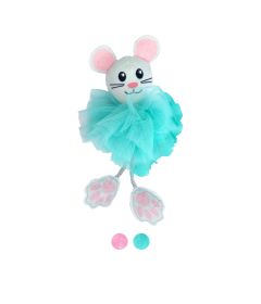Flingaroo Tutu