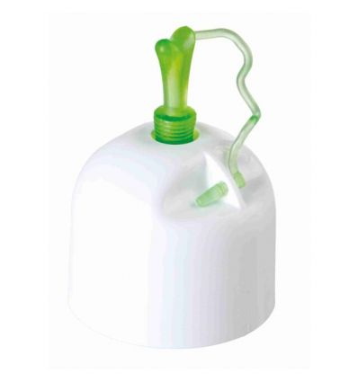 Protège Tube Premio paté