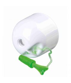 Protège Tube Premio paté