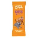 Edgar Cooper - friandise barre au poulet pour chien