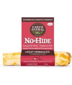 Earth Animal - Os à macher No Hide Boeuf